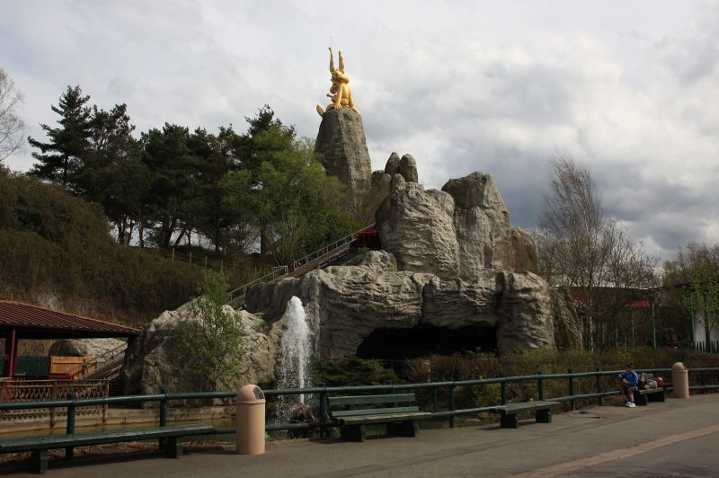 gal/Parc_Asterix/20_Ans/Parc_Asterix_20_Ans34.jpg
