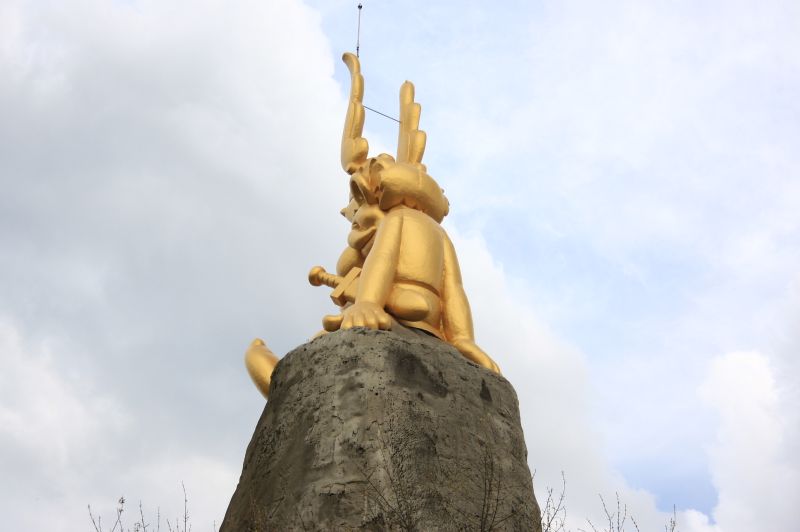 gal/Parc_Asterix/20_Ans/Parc_Asterix_20_Ans35.jpg
