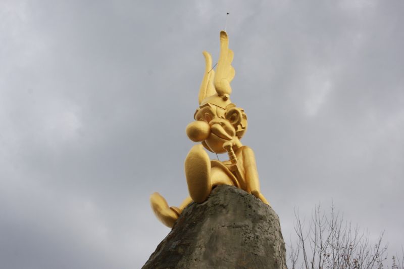 gal/Parc_Asterix/20_Ans/Parc_Asterix_20_Ans38.jpg