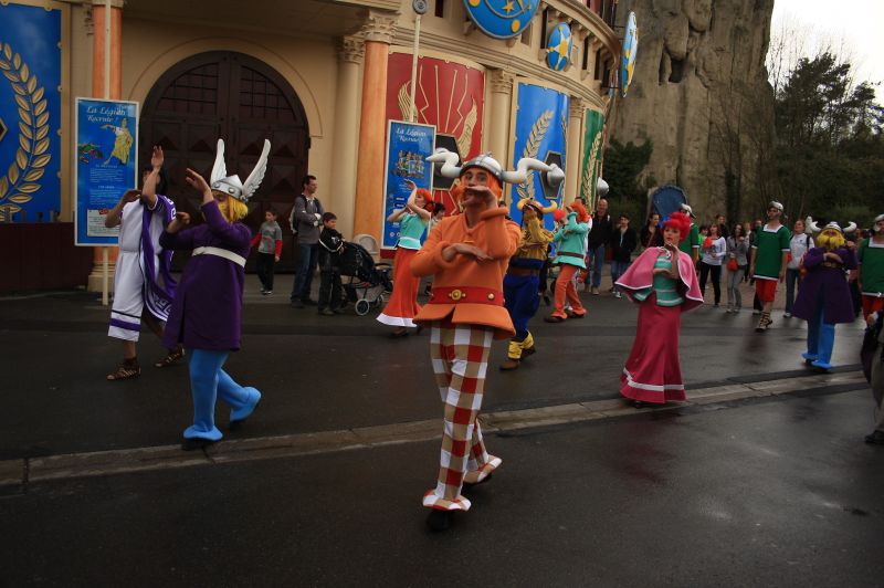 gal/Parc_Asterix/20_Ans/Parc_Asterix_20_Ans40.jpg