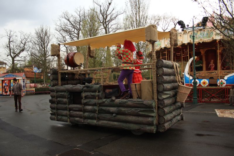 gal/Parc_Asterix/20_Ans/Parc_Asterix_20_Ans43.jpg