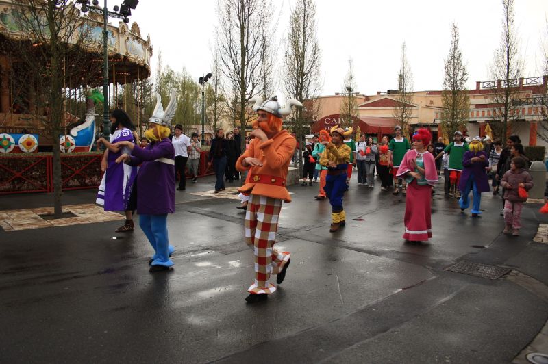 gal/Parc_Asterix/20_Ans/Parc_Asterix_20_Ans44.jpg