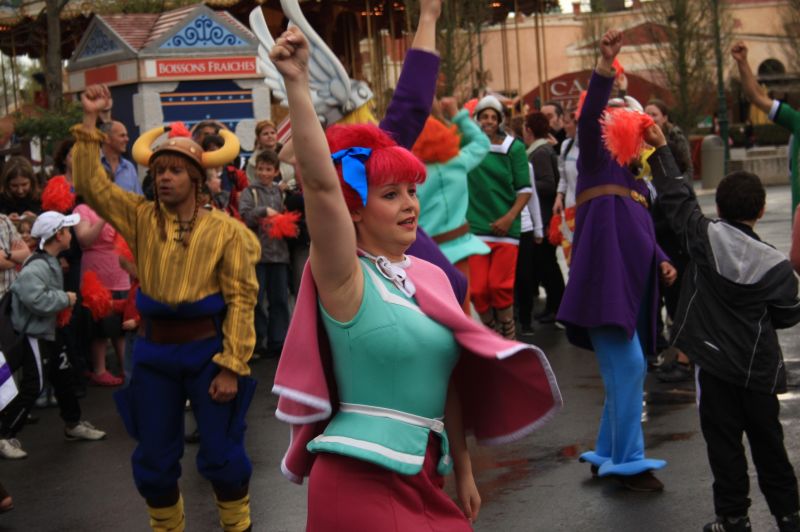 gal/Parc_Asterix/20_Ans/Parc_Asterix_20_Ans48.jpg