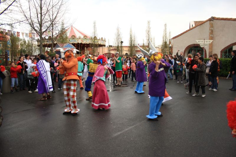 gal/Parc_Asterix/20_Ans/Parc_Asterix_20_Ans50.jpg