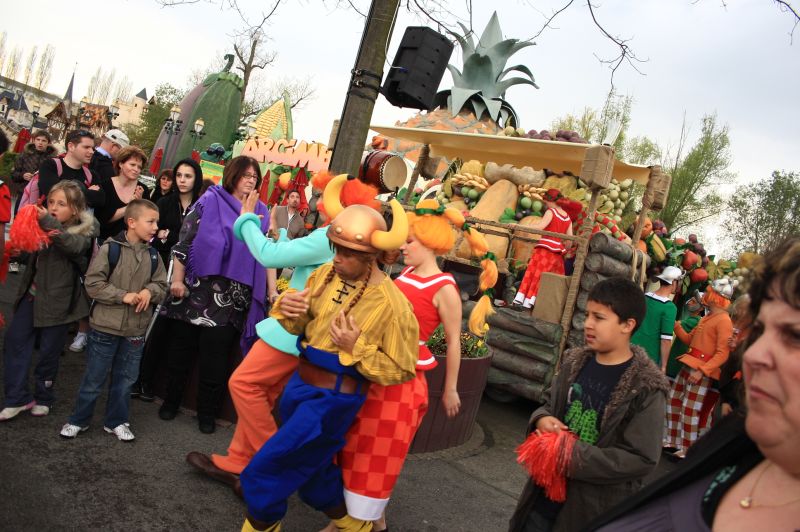 gal/Parc_Asterix/20_Ans/Parc_Asterix_20_Ans55.jpg