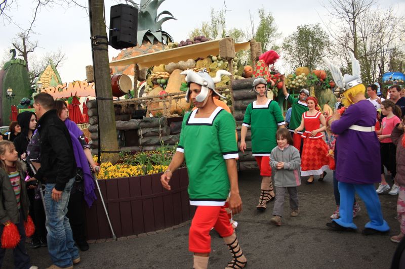 gal/Parc_Asterix/20_Ans/Parc_Asterix_20_Ans57.jpg