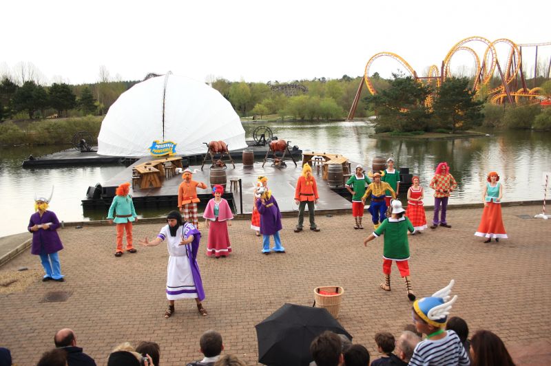 gal/Parc_Asterix/20_Ans/Parc_Asterix_20_Ans59.jpg