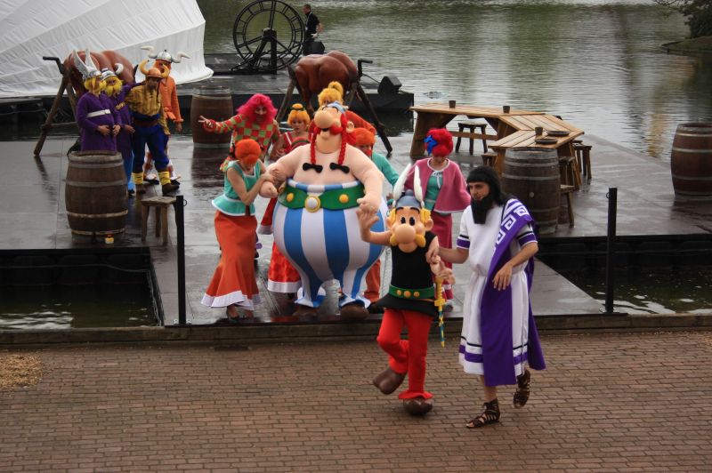 gal/Parc_Asterix/20_Ans/Parc_Asterix_20_Ans64.jpg