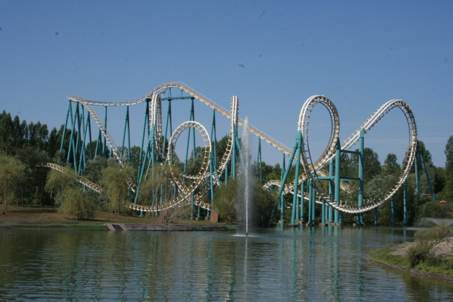 gal/Parc_Asterix/Goudurix/IMG_8253.JPG