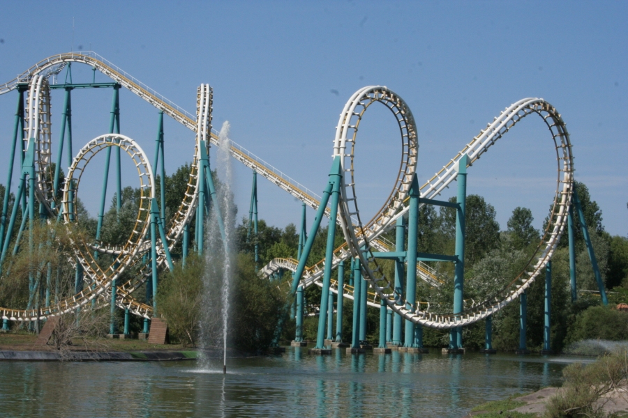 gal/Parc_Asterix/Goudurix/IMG_8255.JPG