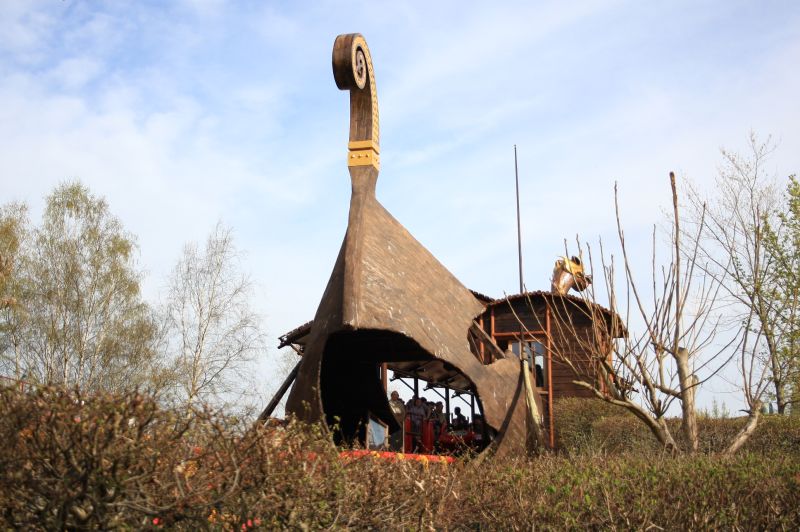gal/Parc_Asterix/Goudurix_-_Version_20_Ans/Parc_Asterix_20_Ans_Goudurix13.jpg