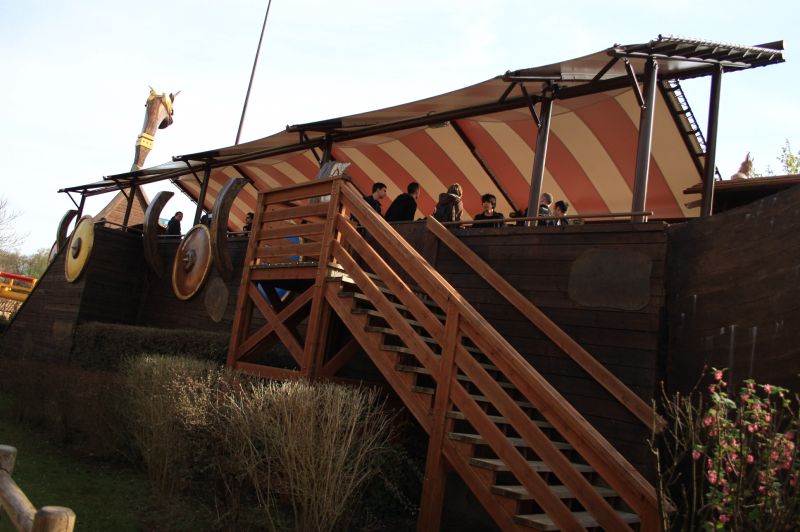 gal/Parc_Asterix/Goudurix_-_Version_20_Ans/Parc_Asterix_20_Ans_Goudurix18.jpg