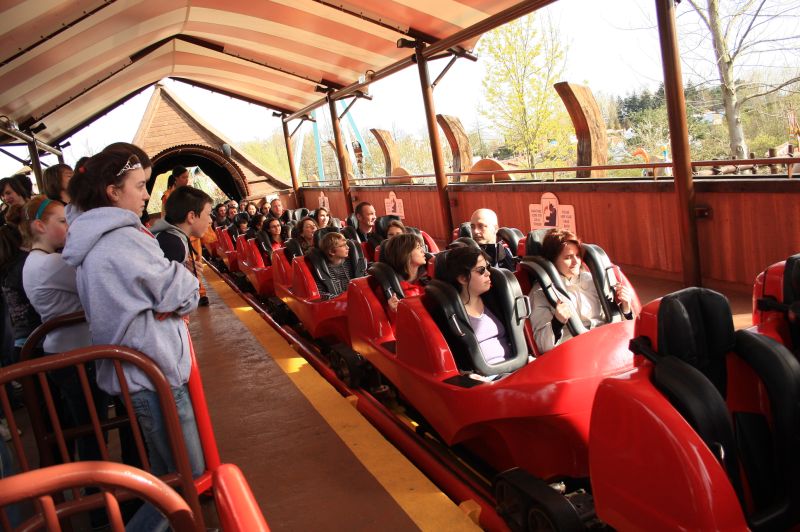 gal/Parc_Asterix/Goudurix_-_Version_20_Ans/Parc_Asterix_20_Ans_Goudurix22.jpg
