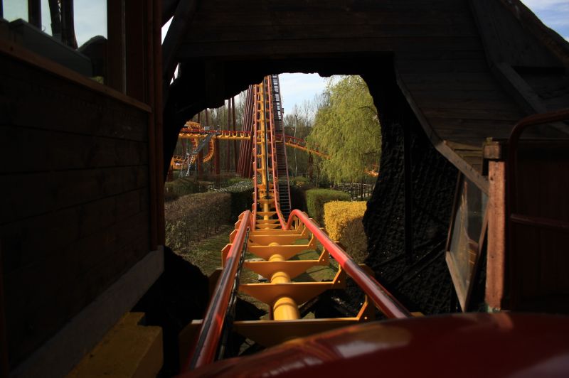 gal/Parc_Asterix/Goudurix_-_Version_20_Ans/Parc_Asterix_20_Ans_Goudurix25.jpg