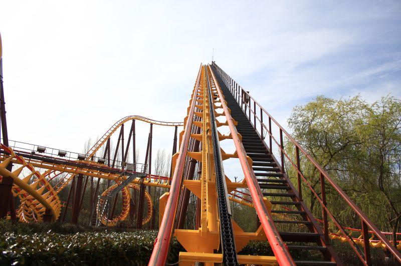 gal/Parc_Asterix/Goudurix_-_Version_20_Ans/Parc_Asterix_20_Ans_Goudurix28.jpg