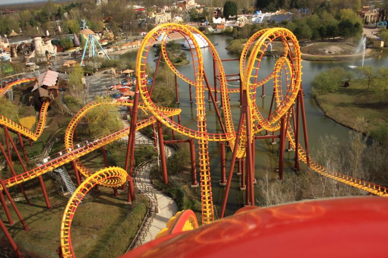 gal/Parc_Asterix/Goudurix_-_Version_20_Ans/Parc_Asterix_20_Ans_Goudurix37.jpg