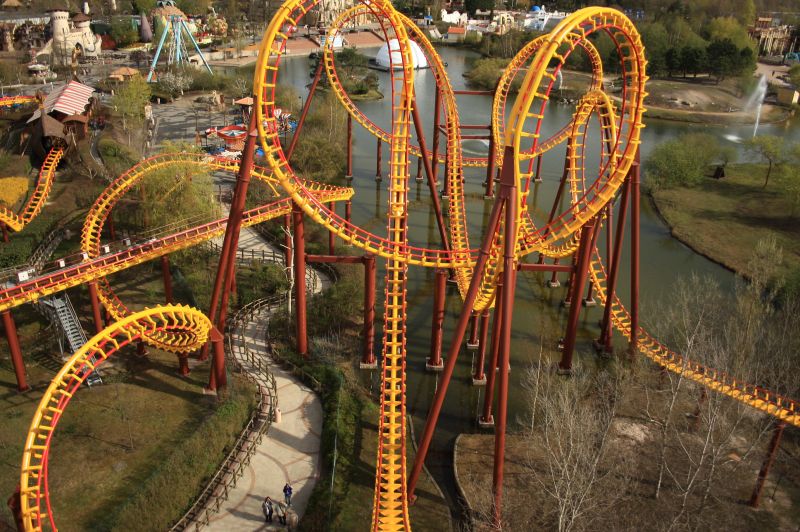 gal/Parc_Asterix/Goudurix_-_Version_20_Ans/Parc_Asterix_20_Ans_Goudurix38.jpg