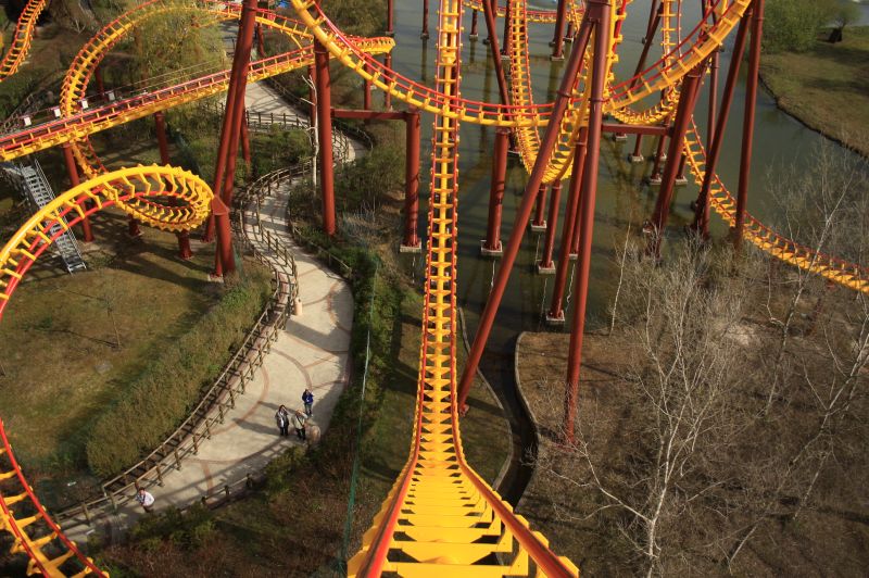 gal/Parc_Asterix/Goudurix_-_Version_20_Ans/Parc_Asterix_20_Ans_Goudurix39.jpg