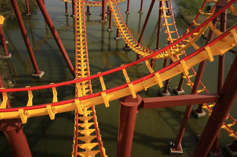 gal/Parc_Asterix/Goudurix_-_Version_20_Ans/Parc_Asterix_20_Ans_Goudurix43.jpg