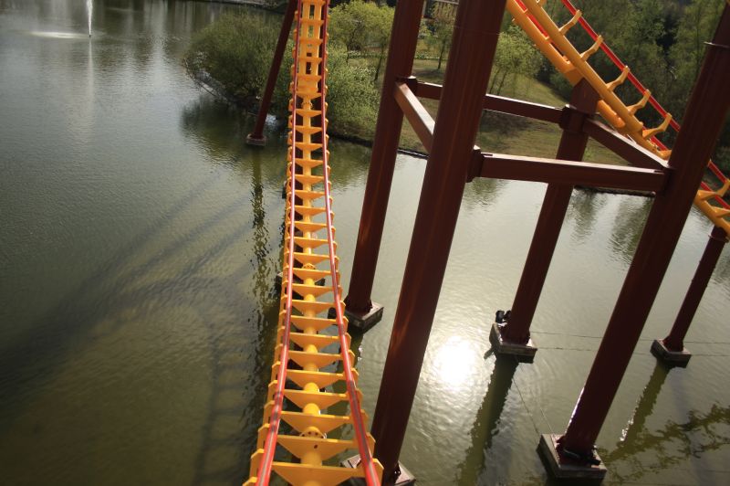 gal/Parc_Asterix/Goudurix_-_Version_20_Ans/Parc_Asterix_20_Ans_Goudurix45.jpg
