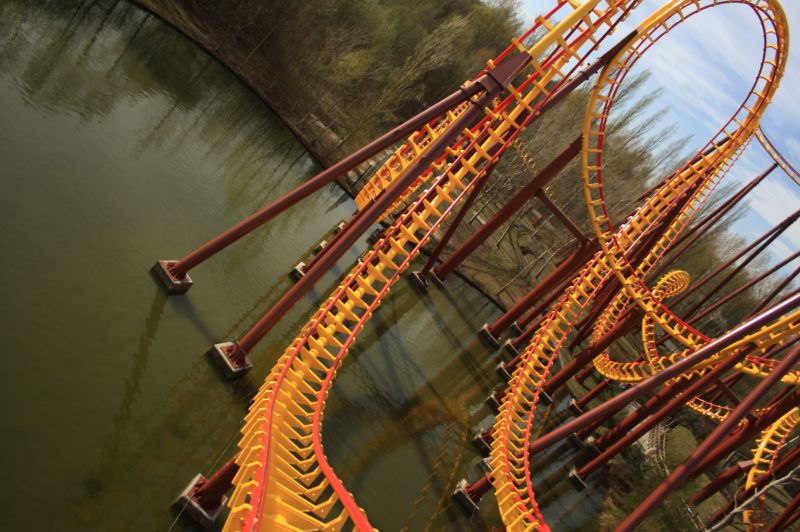 gal/Parc_Asterix/Goudurix_-_Version_20_Ans/Parc_Asterix_20_Ans_Goudurix47.jpg