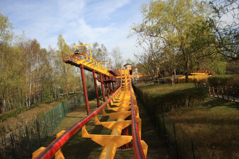 gal/Parc_Asterix/Goudurix_-_Version_20_Ans/Parc_Asterix_20_Ans_Goudurix61.jpg