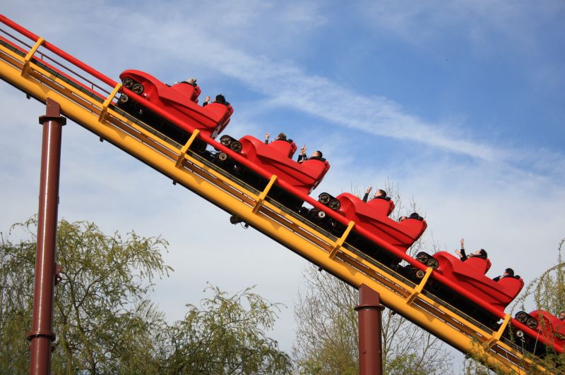 gal/Parc_Asterix/Goudurix_-_Version_20_Ans/Parc_Asterix_20_Ans_Goudurix62.jpg