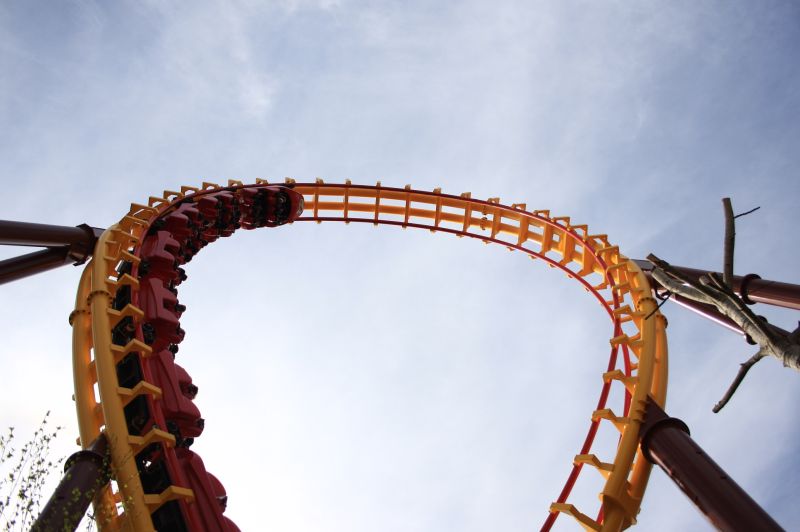 gal/Parc_Asterix/Goudurix_-_Version_20_Ans/Parc_Asterix_20_Ans_Goudurix65.jpg