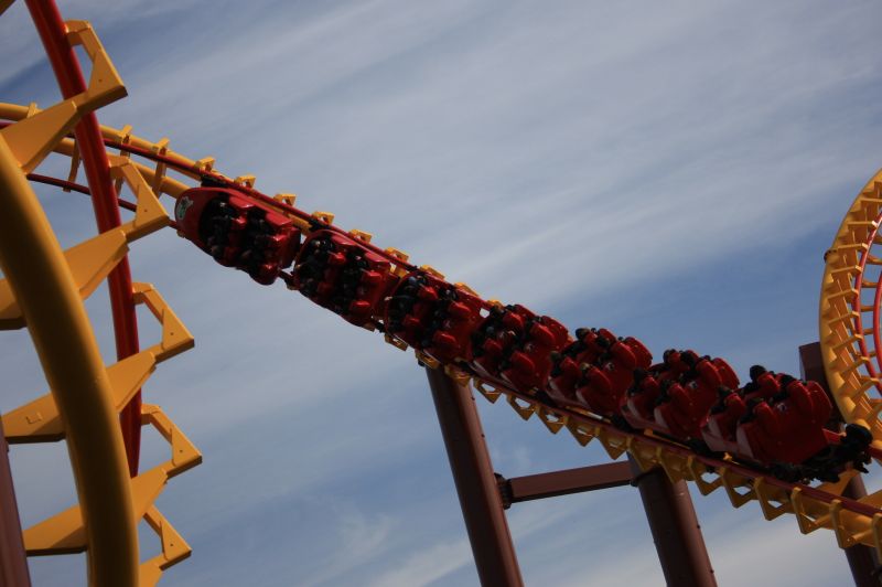 gal/Parc_Asterix/Goudurix_-_Version_20_Ans/Parc_Asterix_20_Ans_Goudurix68.jpg
