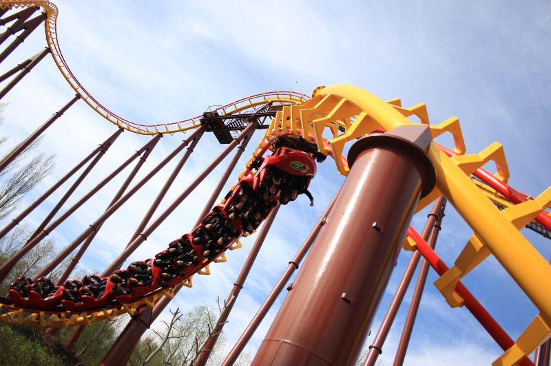 gal/Parc_Asterix/Goudurix_-_Version_20_Ans/Parc_Asterix_20_Ans_Goudurix73.jpg