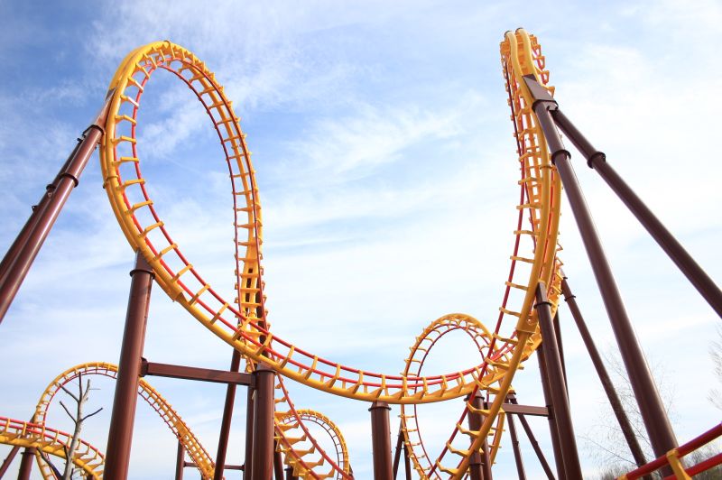 gal/Parc_Asterix/Goudurix_-_Version_20_Ans/Parc_Asterix_20_Ans_Goudurix77.jpg