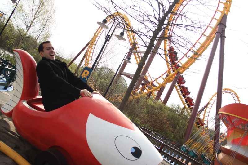 gal/Parc_Asterix/Goudurix_-_Version_20_Ans/Parc_Asterix_20_Ans_Goudurix85.jpg