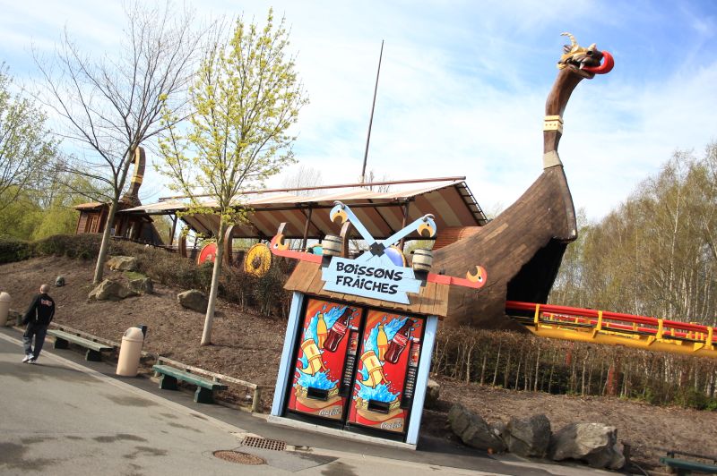 gal/Parc_Asterix/Goudurix_-_Version_20_Ans/Parc_Asterix_20_Ans_Goudurix87.jpg