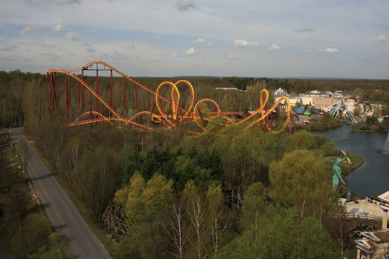 gal/Parc_Asterix/Goudurix_-_Version_20_Ans/Parc_Asterix_20_Ans_Goudurix91.jpg
