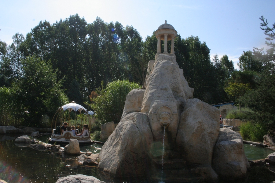gal/Parc_Asterix/IMG_8250.JPG