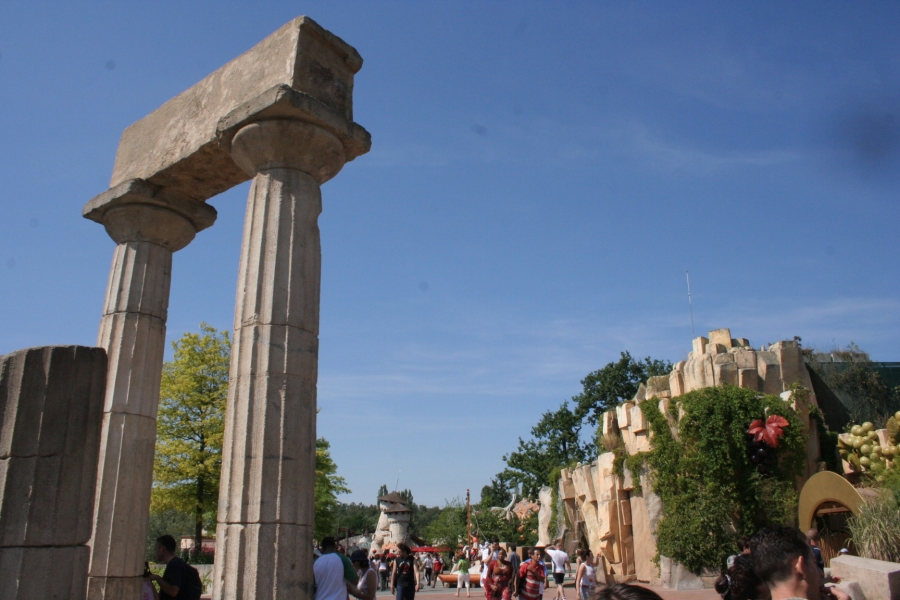 gal/Parc_Asterix/IMG_8331.JPG