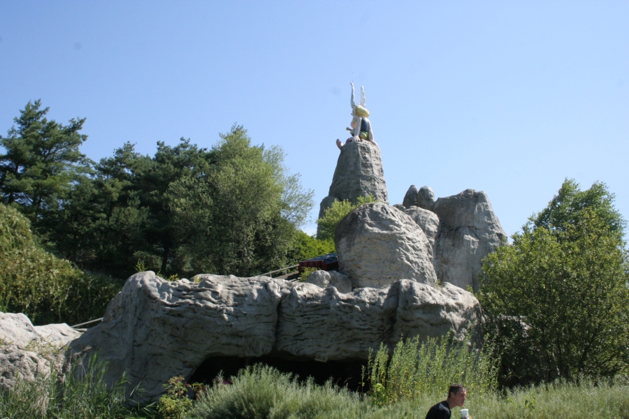 gal/Parc_Asterix/IMG_8334.JPG