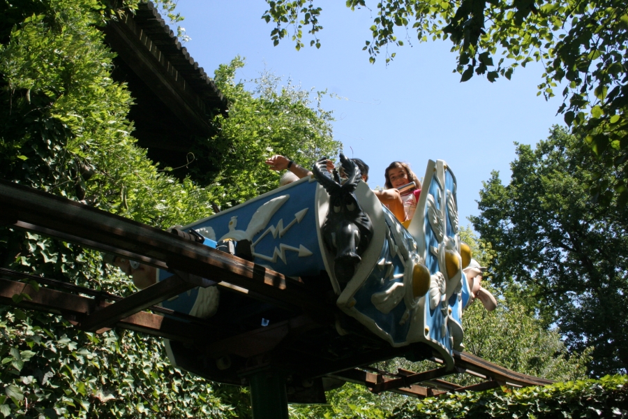 gal/Parc_Asterix/IMG_8376.JPG