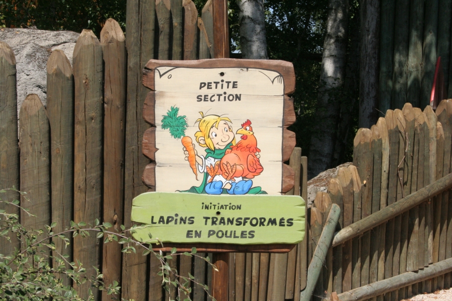 gal/Parc_Asterix/IMG_8380.JPG
