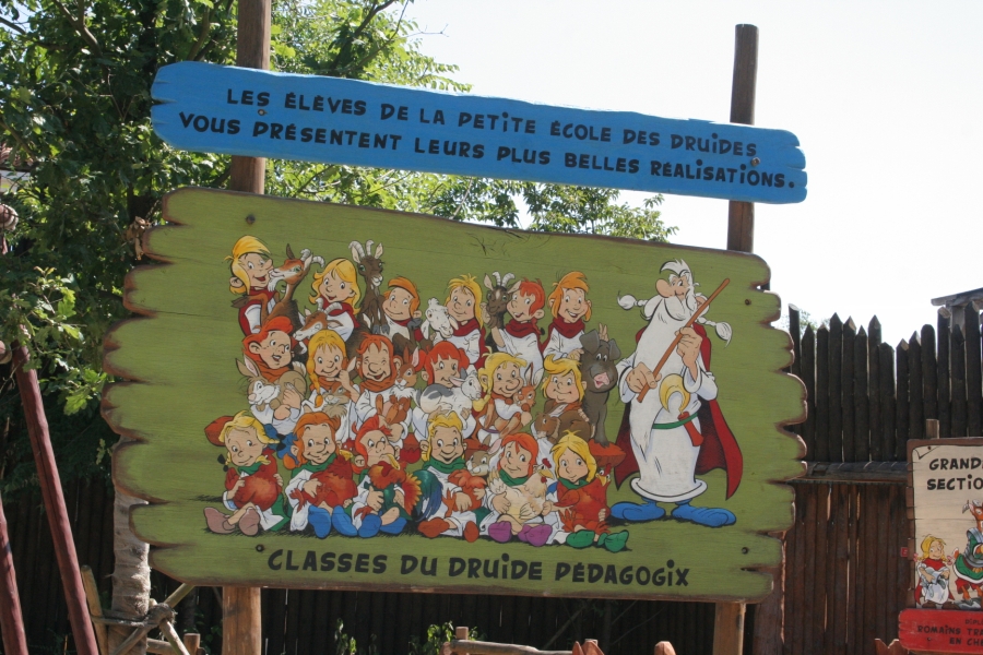 gal/Parc_Asterix/IMG_8381.JPG
