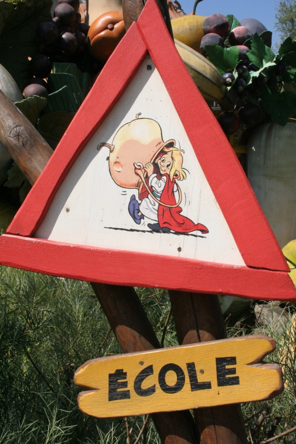 gal/Parc_Asterix/IMG_8383.JPG