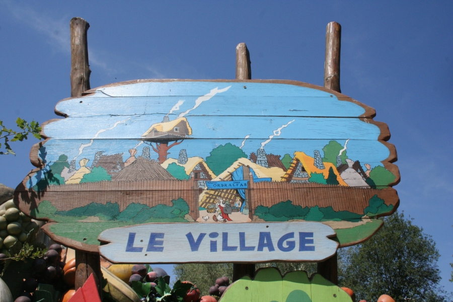 gal/Parc_Asterix/IMG_8384.JPG
