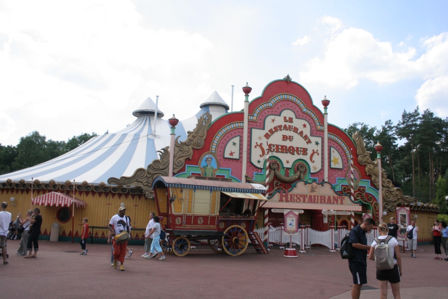 gal/Parc_Asterix/IMG_8484.JPG