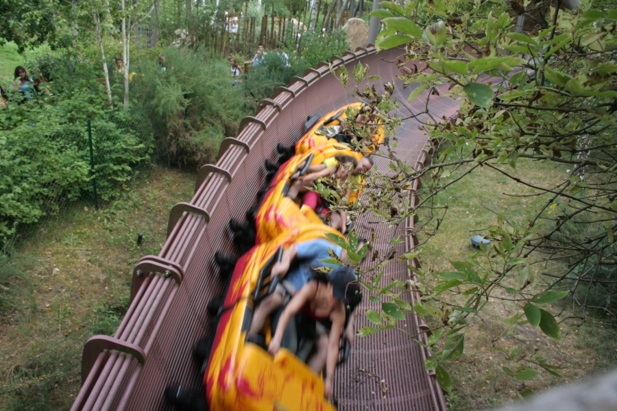 gal/Parc_Asterix/IMG_8570.JPG