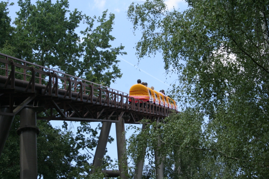 gal/Parc_Asterix/IMG_8572.JPG