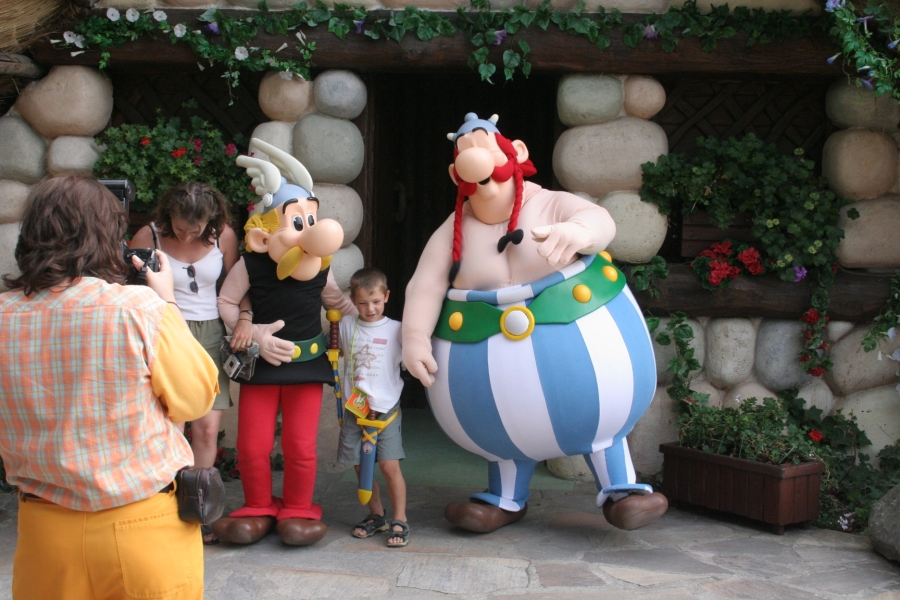 gal/Parc_Asterix/IMG_8577.JPG