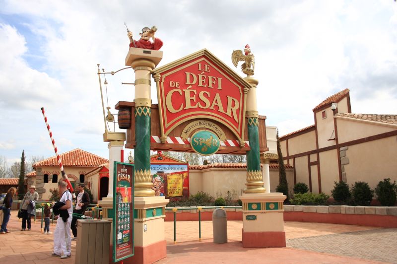 gal/Parc_Asterix/Le_Defi_de_Cesar/Parc_Asterix_Defi_de_Cesar002.jpg