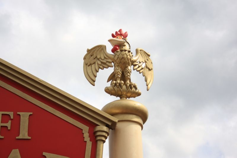gal/Parc_Asterix/Le_Defi_de_Cesar/Parc_Asterix_Defi_de_Cesar004.jpg