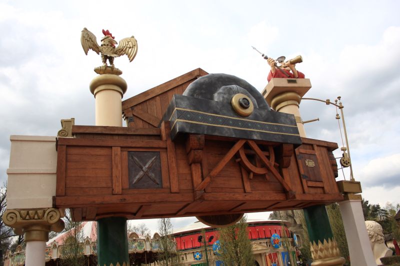 gal/Parc_Asterix/Le_Defi_de_Cesar/Parc_Asterix_Defi_de_Cesar008.jpg