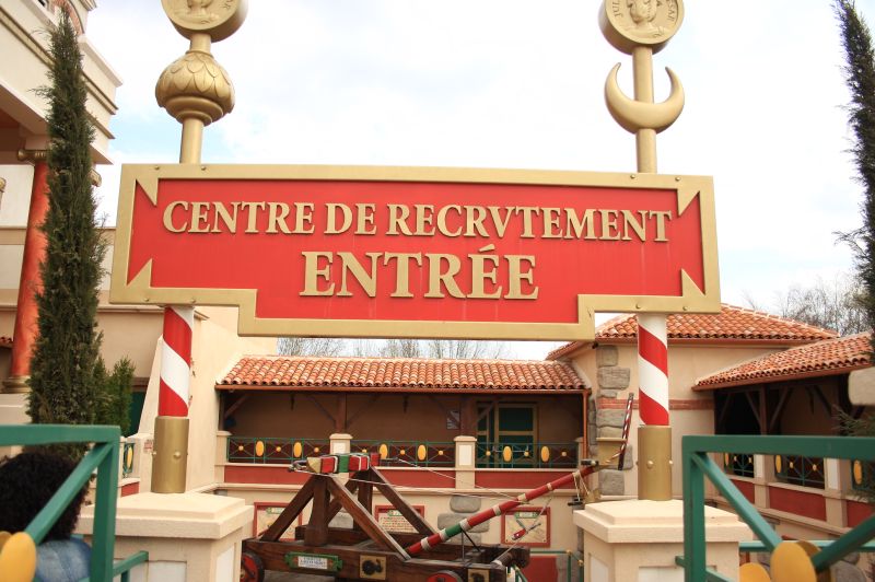 gal/Parc_Asterix/Le_Defi_de_Cesar/Parc_Asterix_Defi_de_Cesar016.jpg
